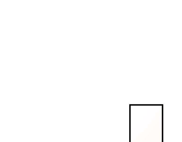 第16话 傅南礼没有死82