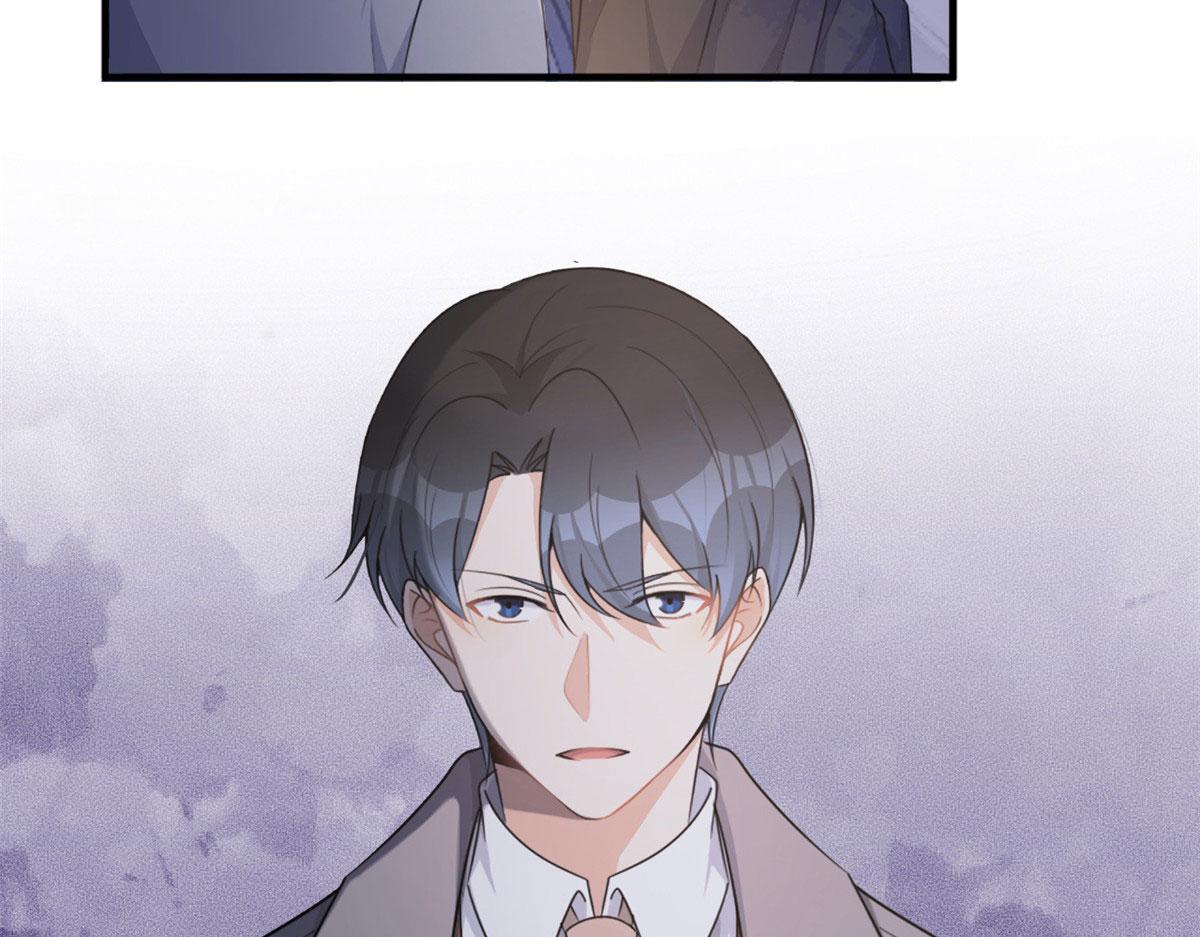第106话 他会去的！102