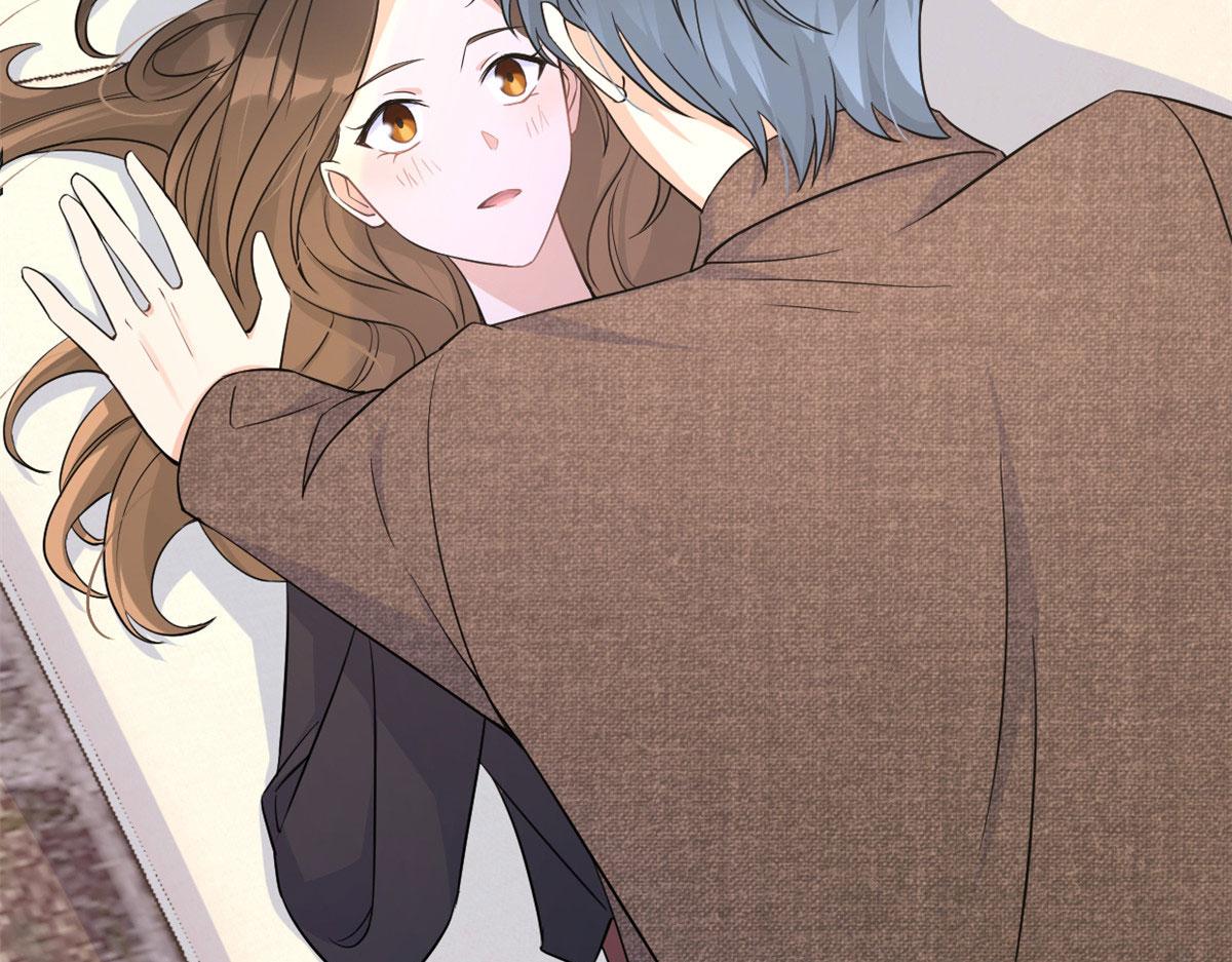 第98话 不要离开我48