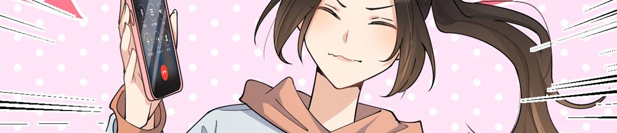 第131话 傅南礼，危！24