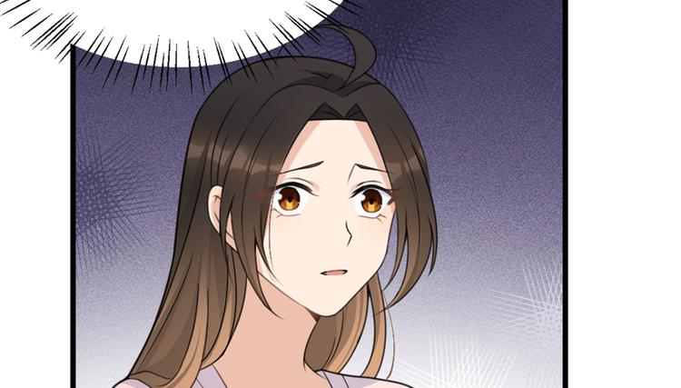 第35话  黏人37