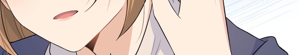 第92话 见家长86
