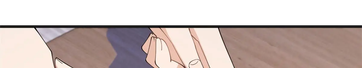 第148话 刁难乔乔23