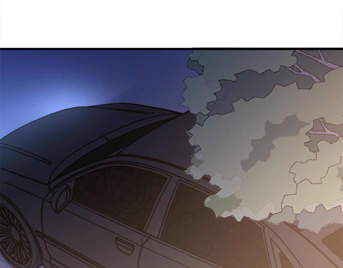 第83话 自己的媳妇自己宠67