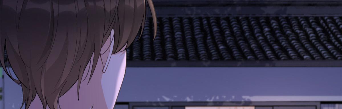 第129话 舅舅的秘密74