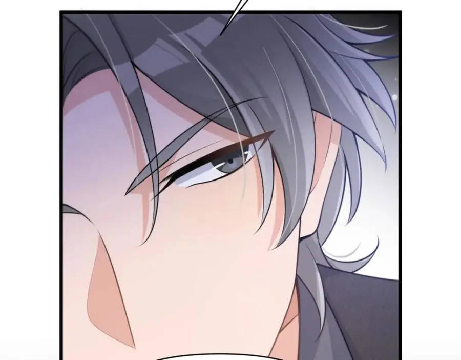 第196话 深入敌方69