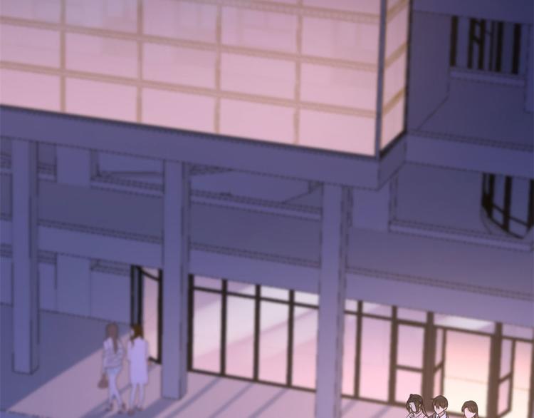 第40话 不会说话是吗？35
