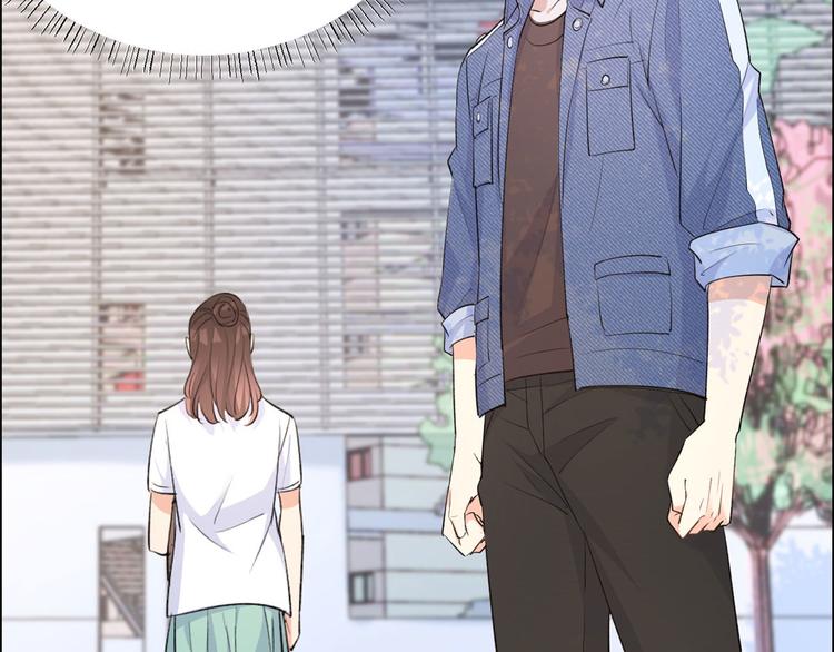 第53话 爱上了吧？115
