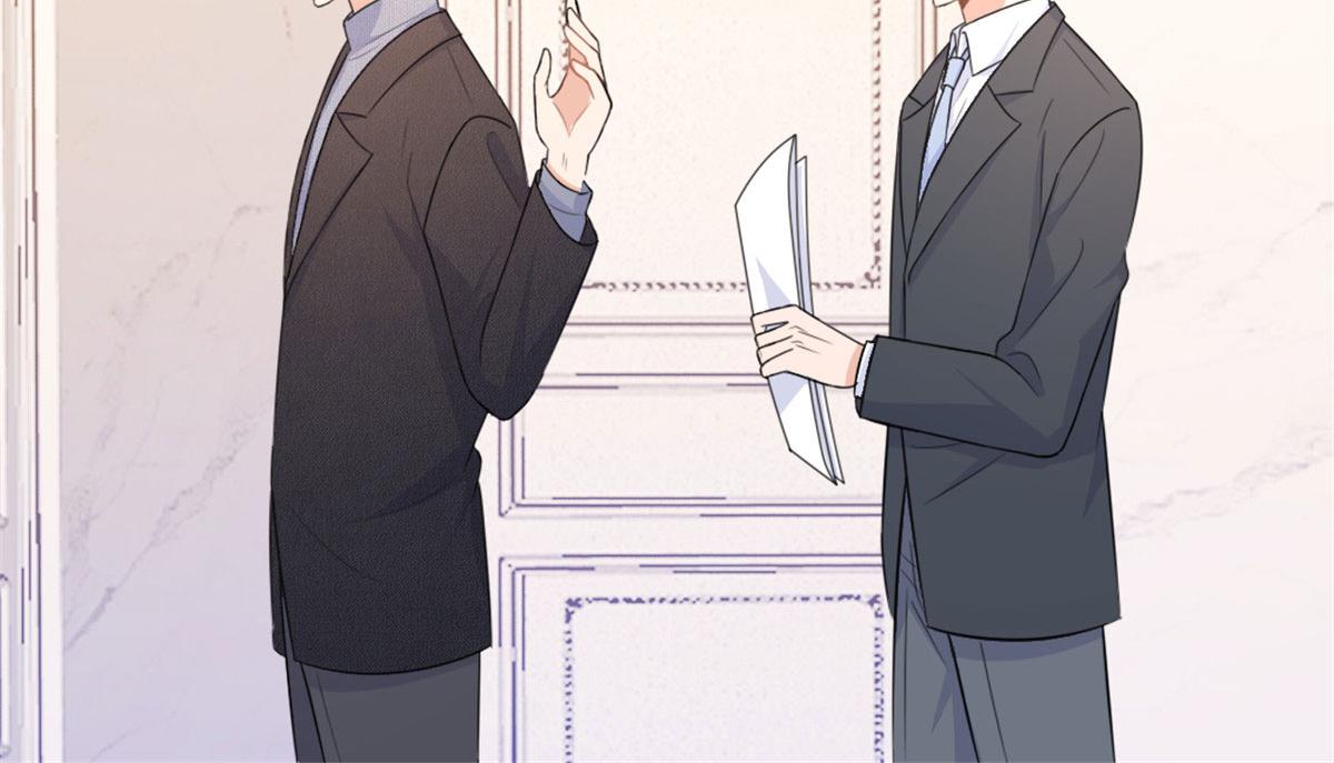 第94话 傅南礼空难？！67