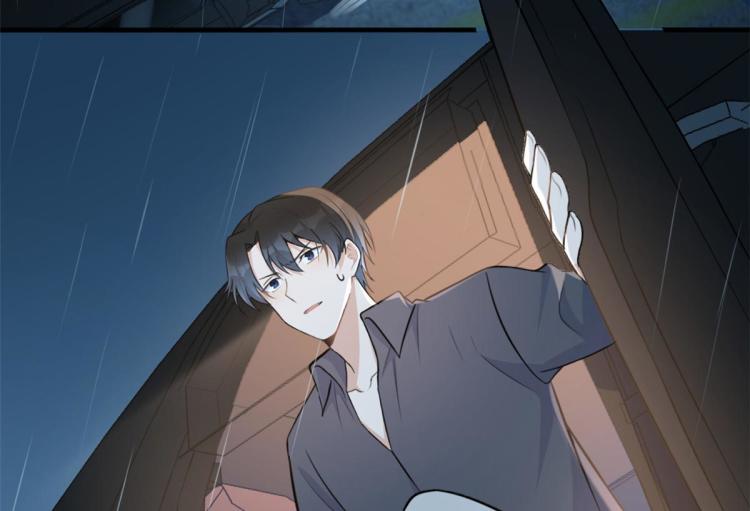 第78话 傅南礼的怀疑47