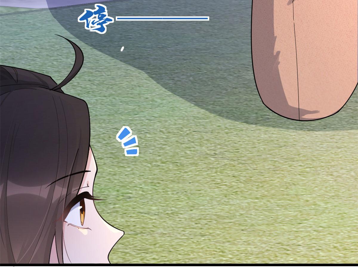 第128话 舅舅回来了！7