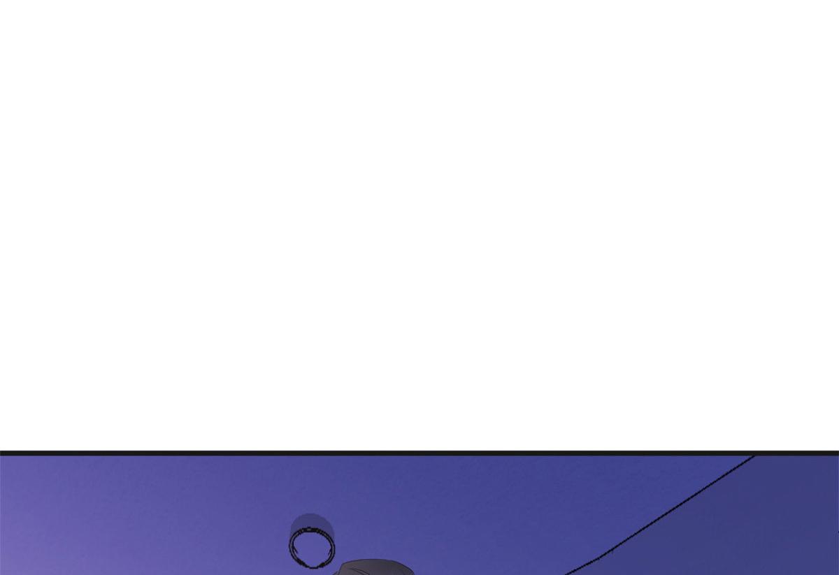第82话 马甲掉了53