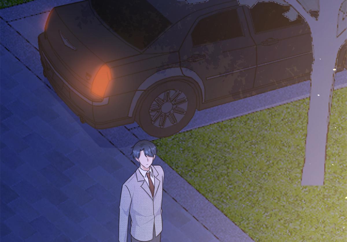 第83话 自己的媳妇自己宠5