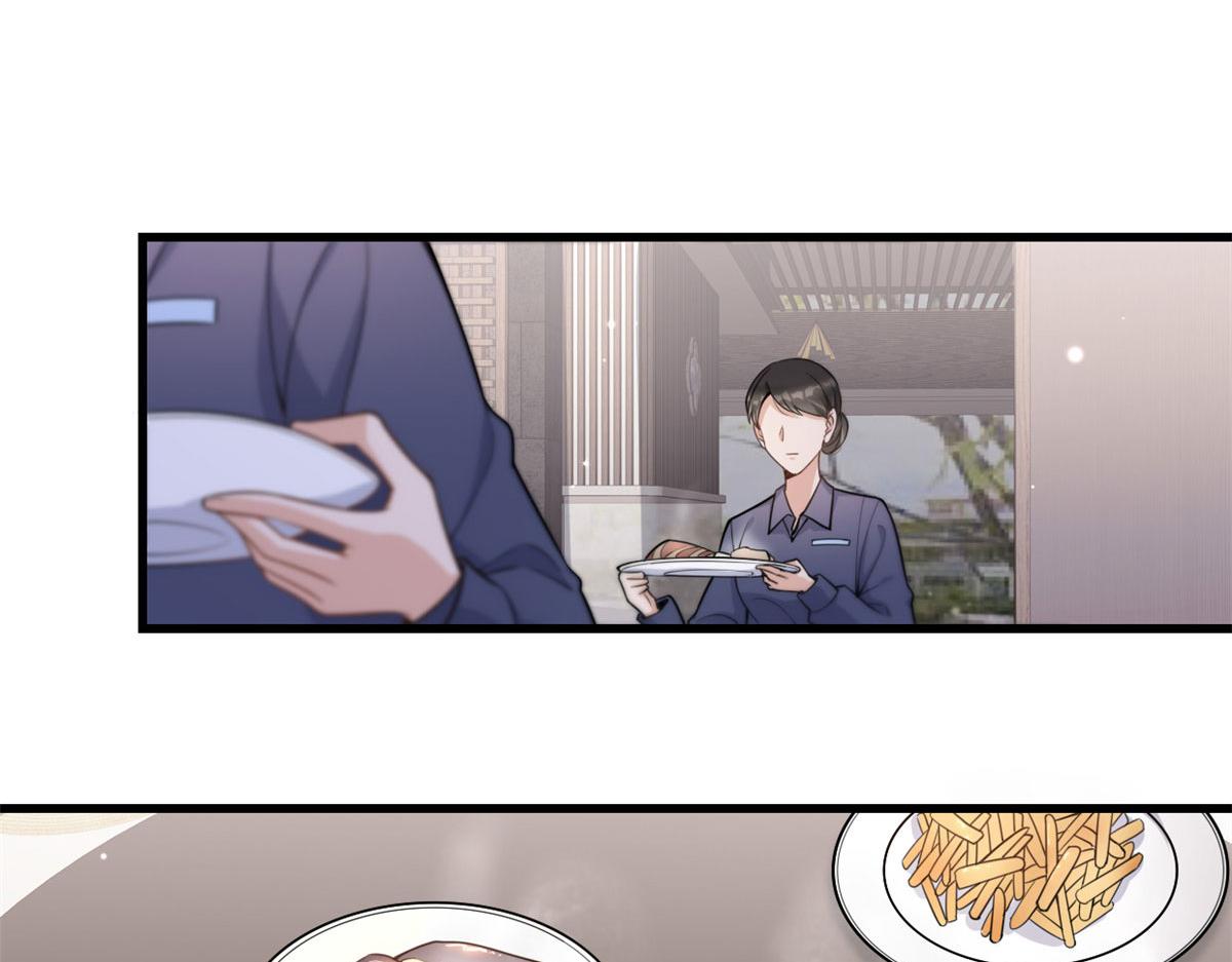 第119话 又一壶醋~49