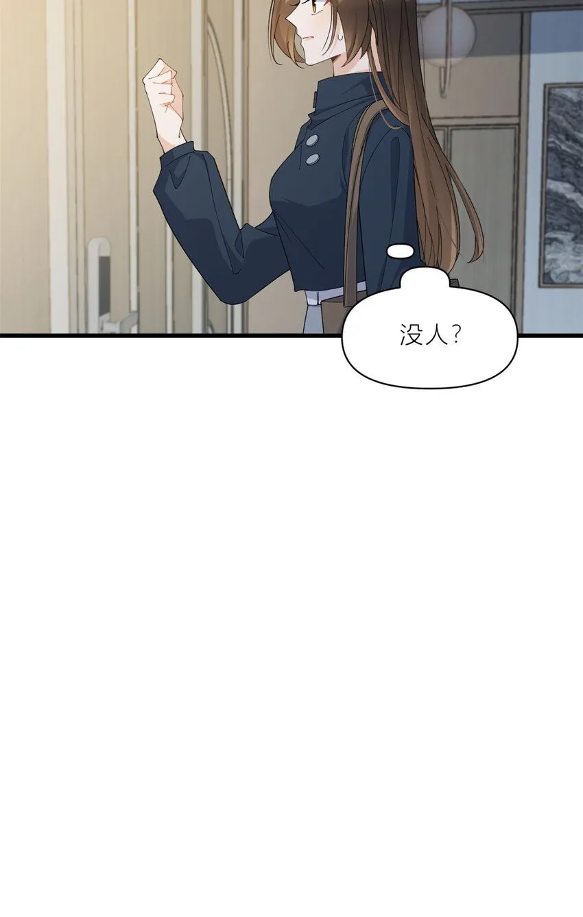 第181话 先一波武力碾压10