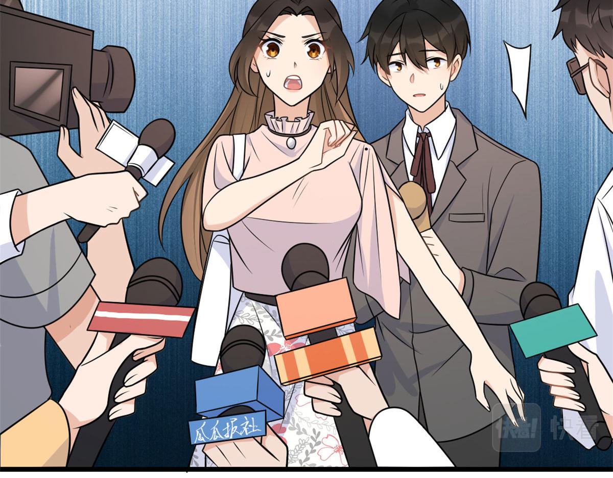 第140话 新总裁登场50