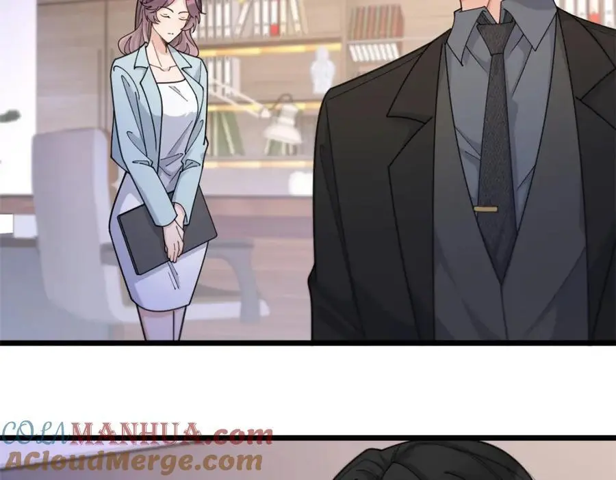 第198话 除了你还能和谁结婚？4