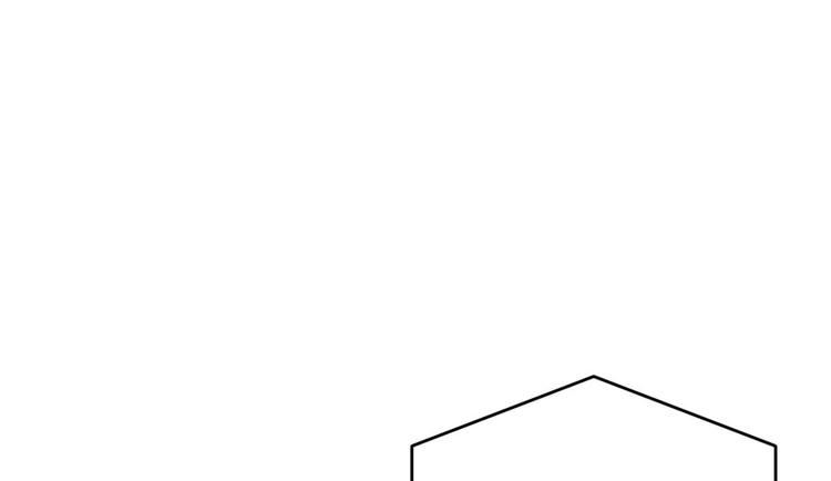 第16话 傅南礼没有死63
