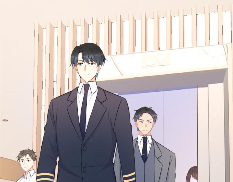 第61话 下次一定24