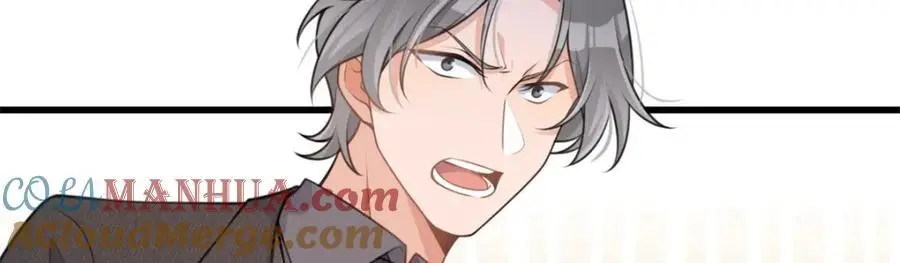 第196话 深入敌方76