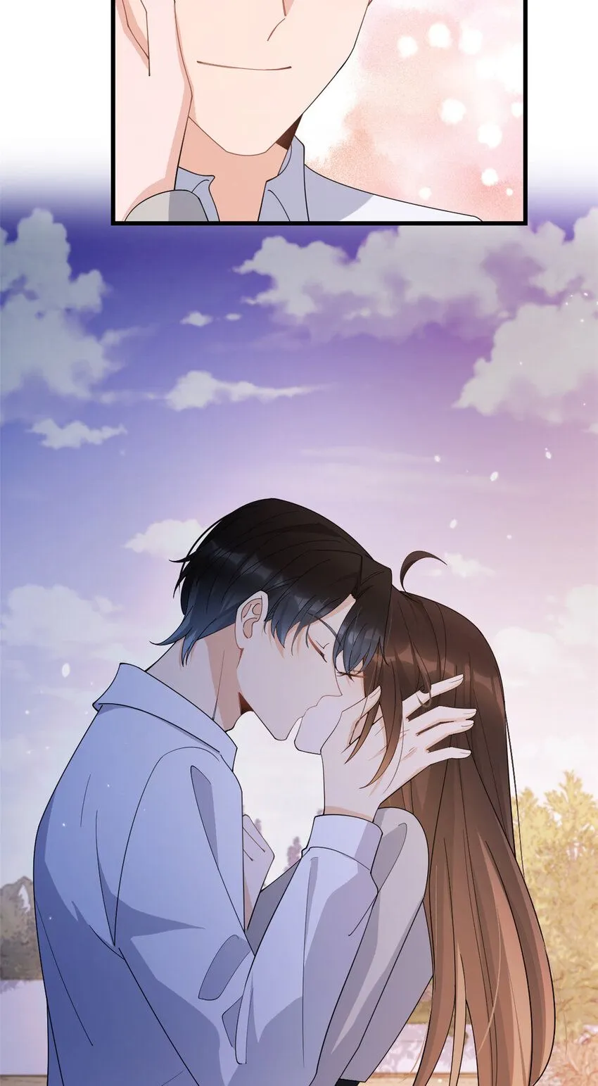 第184话 姐姐别走……2