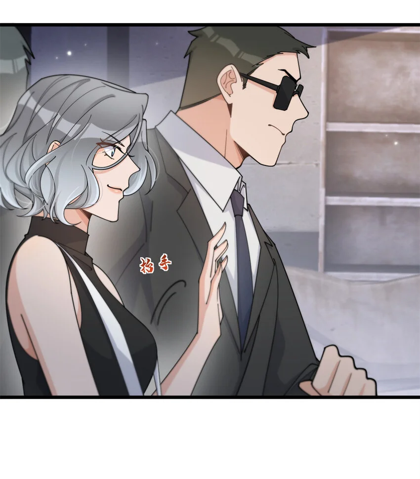 第192话 乔乔杀疯了！13