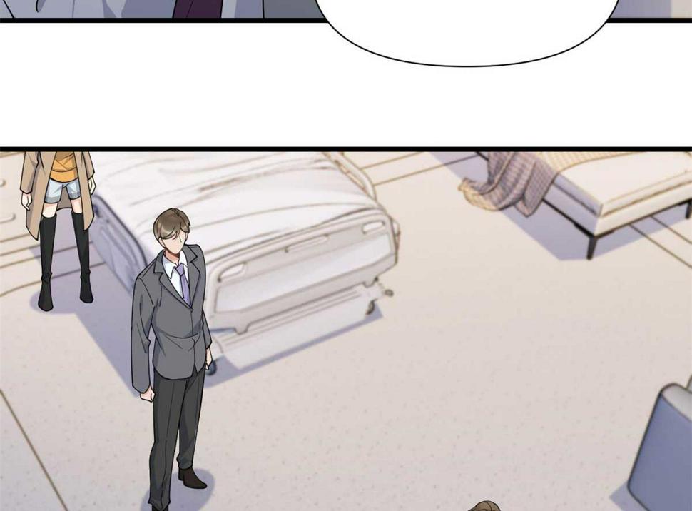 第155话 傅南礼制裁贺妍！21