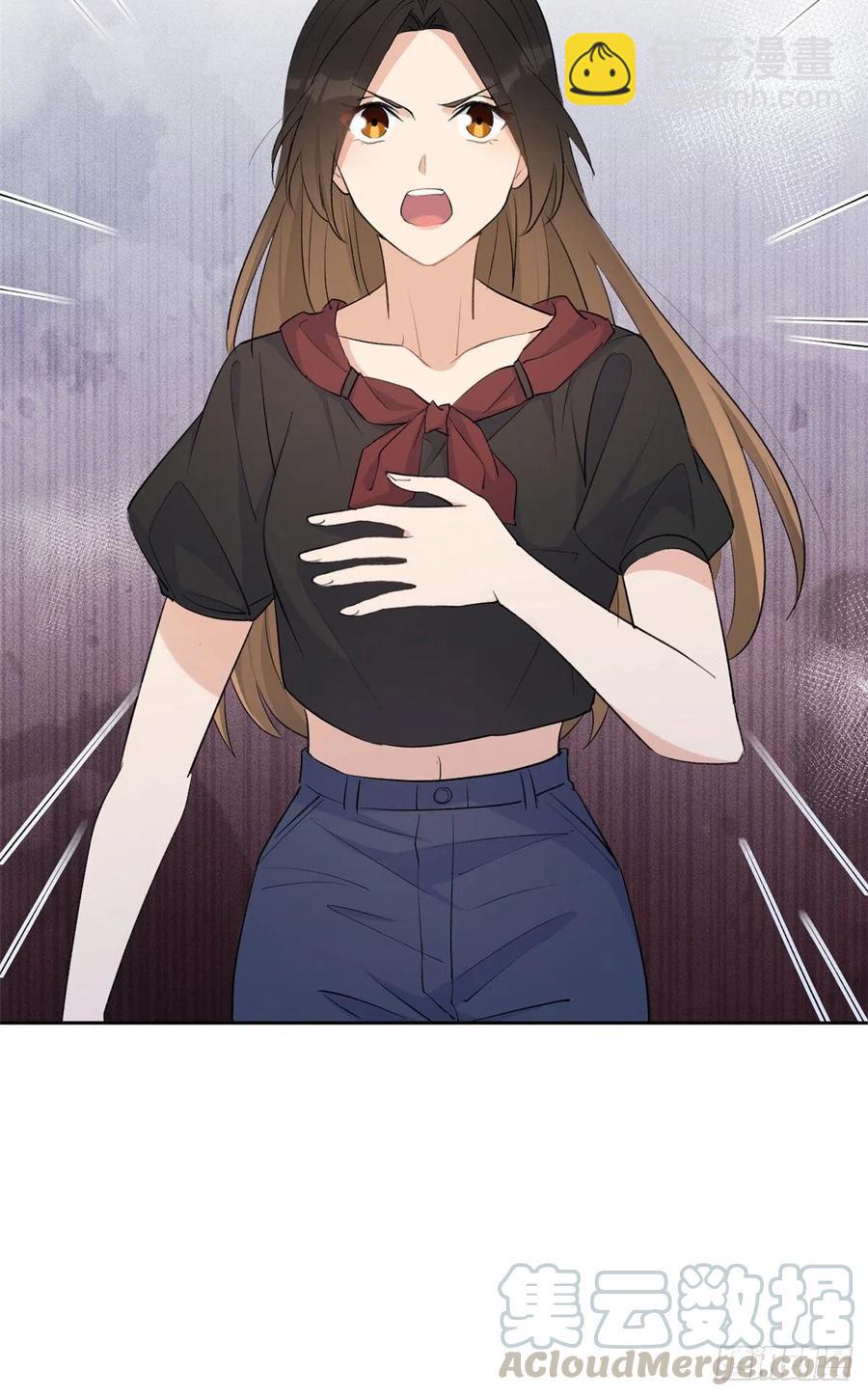第54话 拆穿谎言12