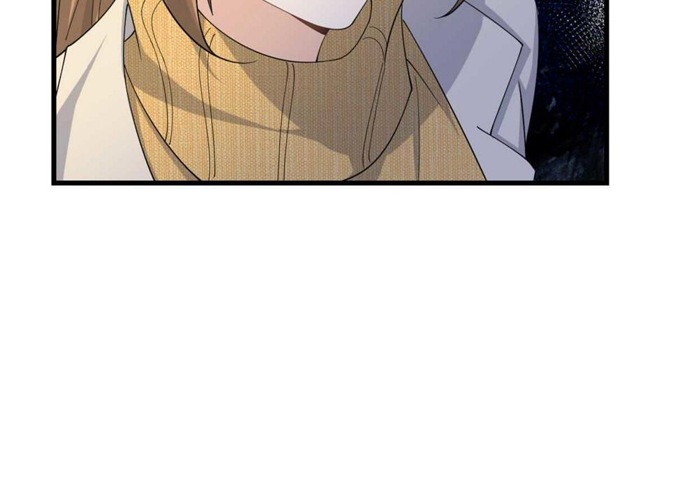 第154话 妍妍怎么能坐牢呢？57