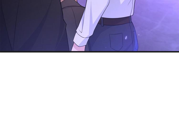 第30话 怎么可能看得上她？98