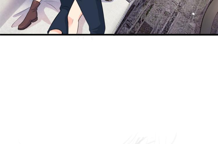 第57话 你敢吗？8