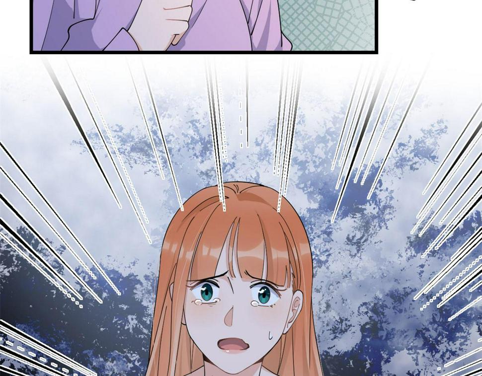 第159话 拿回男一号！10