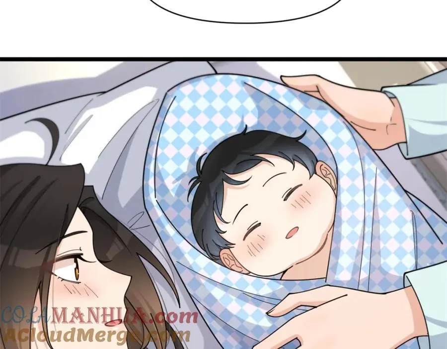 第200话 新的生命（完结）60