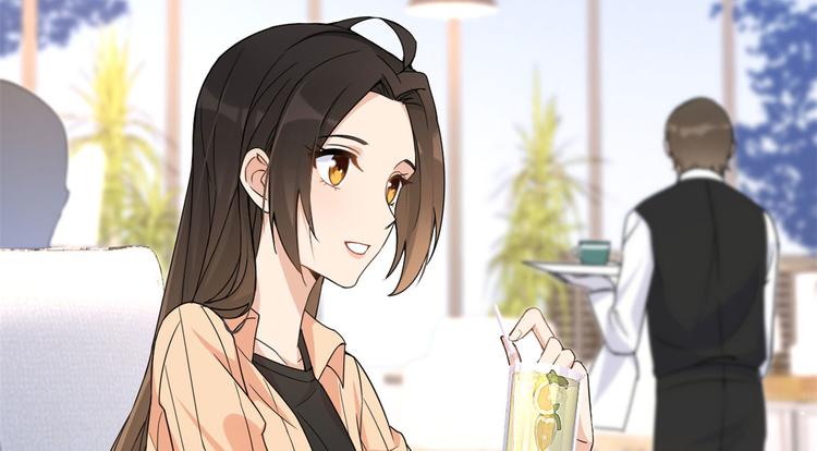 第16话 傅南礼没有死101