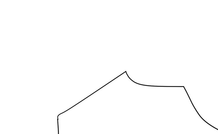 第9话 为什么不自爱87