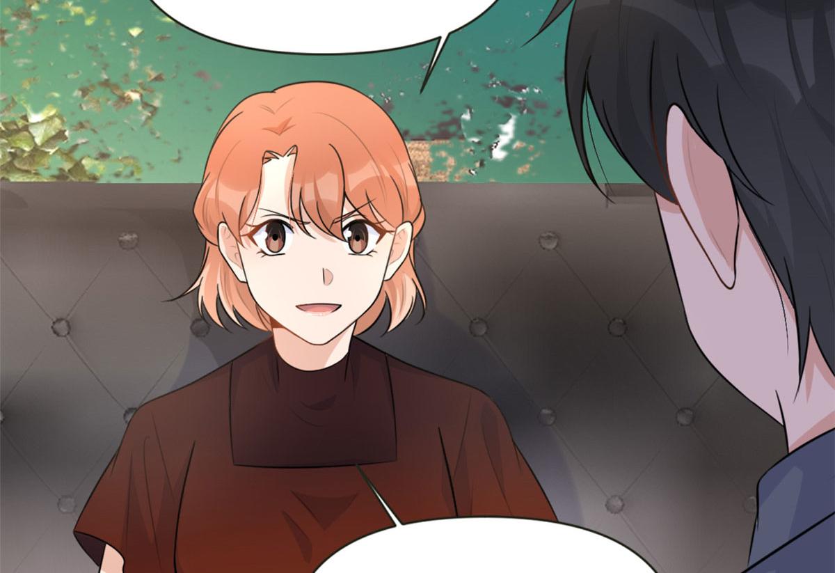 第81话 我们是恋人关系89
