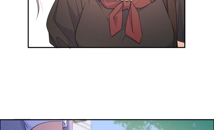 第53话 爱上了吧？108
