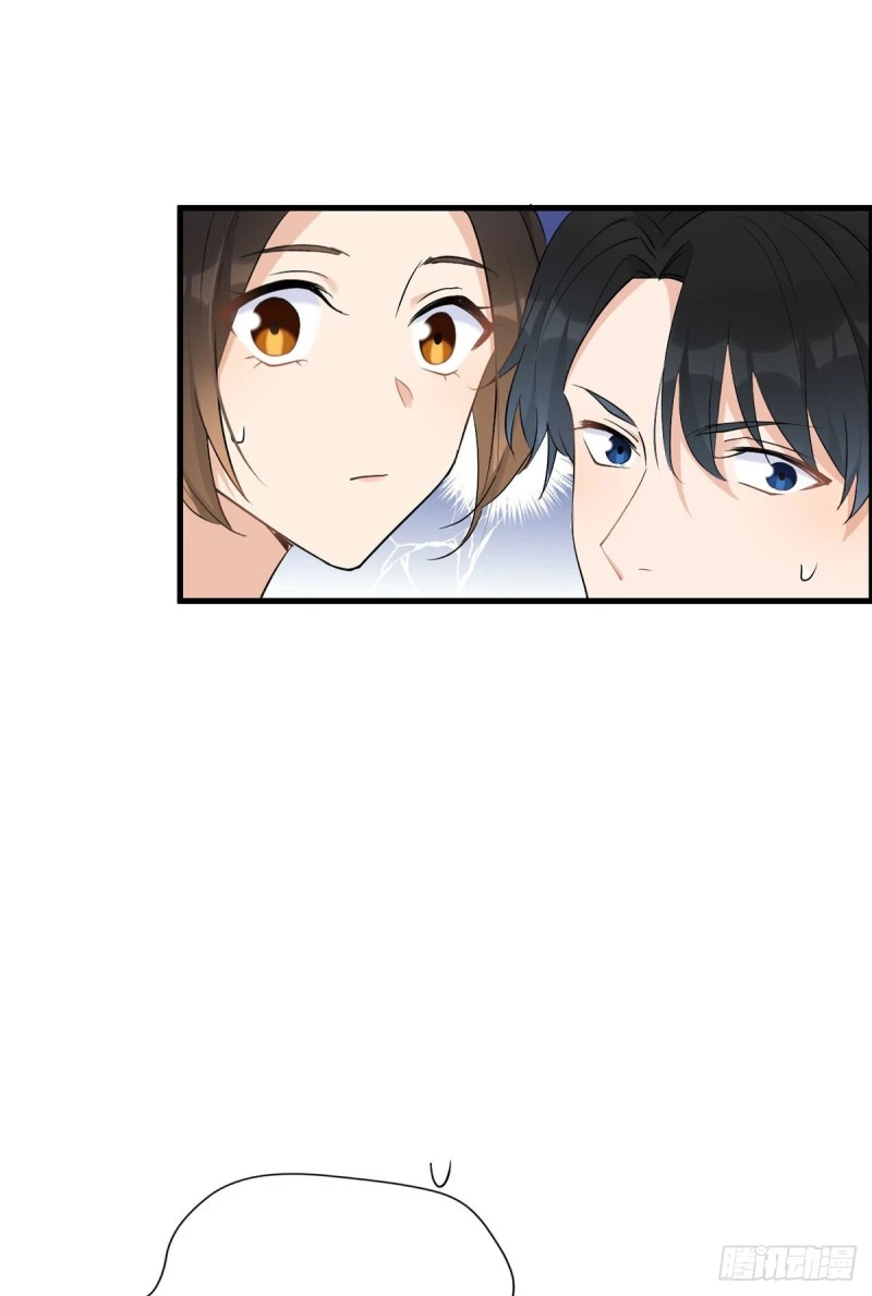 第51话 温乔的证据23