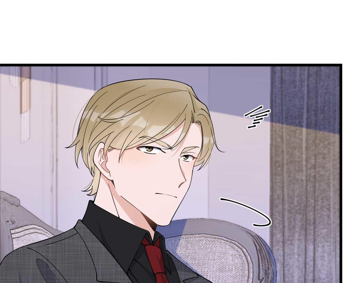 第146话 男朋友真好用~23