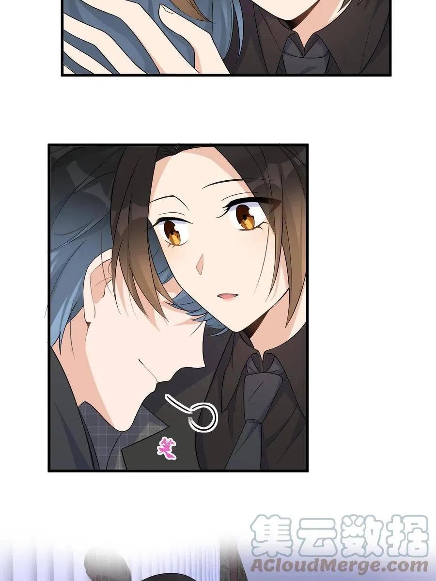 第104话 竟然真的是..？42