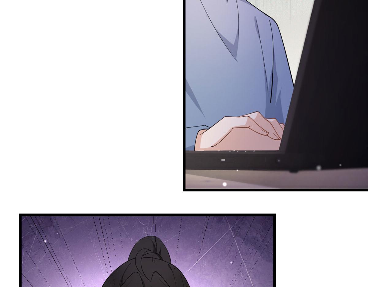 第131话 傅南礼，危！68