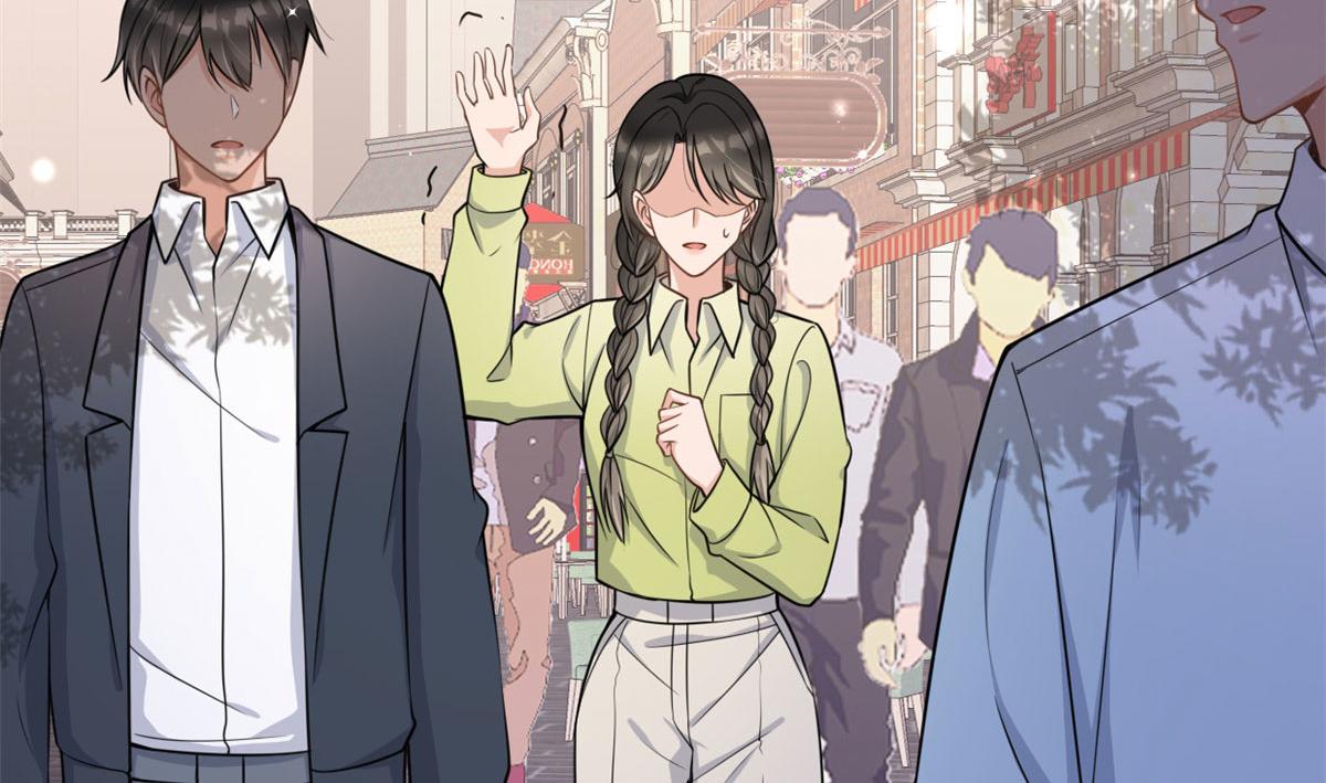 第121话 打脸谢菲！53