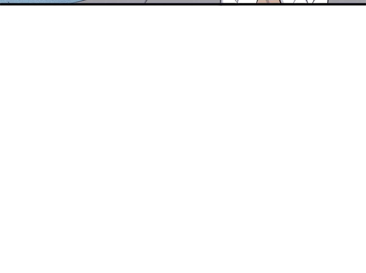 第106话 他会去的！51