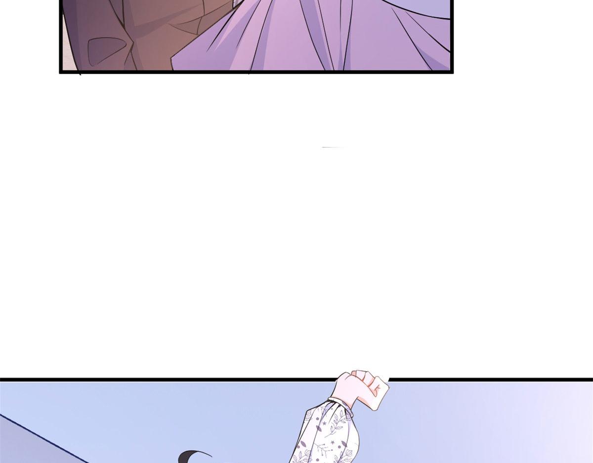 第85话 小骗子108