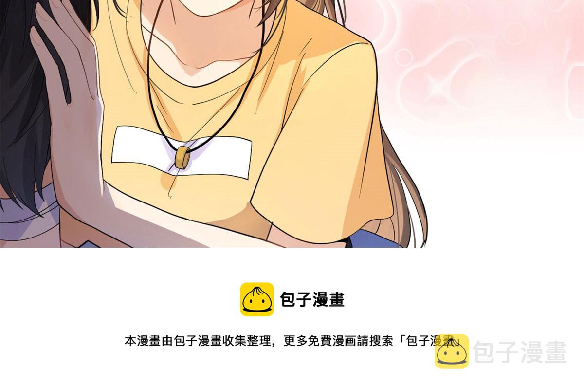 第100话 温乔失踪了！91