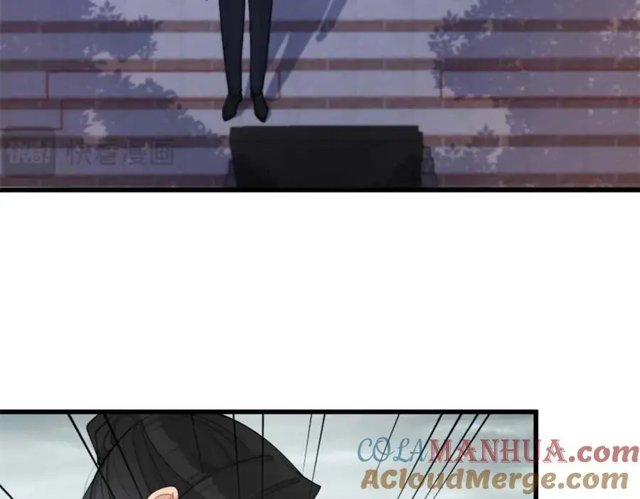 第195话 分手36