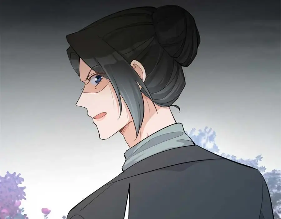第195话 分手67