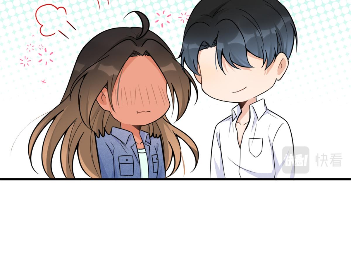 第89话 傅南礼失联！113