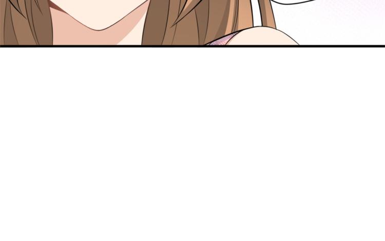 第59话 调走何茜25