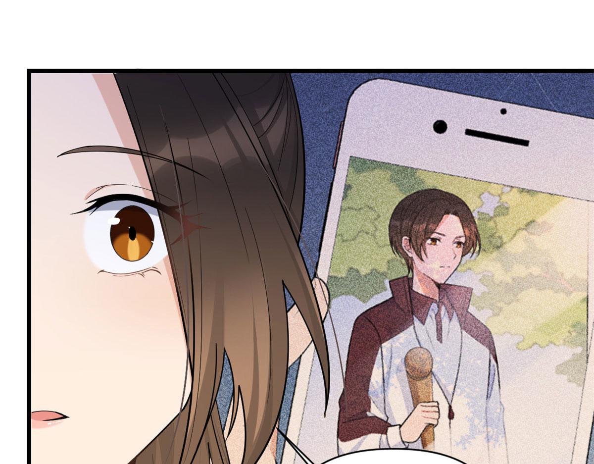第128话 舅舅回来了！16